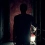 Concours : Gagnez 3 Blu-ray™ et 2 DVD du film It Comes At Night