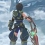 Xenoblade Chronicles 2 sort le 1er décembre sur Nintendo Switch