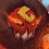 Battlerite sort en Free-to-play