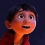 Coco : Découvrez un extrait du plus beau film de 2017