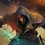 Seven: The Days Long Gone, par les développeurs de The Witcher