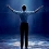 The Greatest Showman : Hugh Jackman fait son cirque