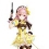 Découvrez la date de sortie d'Atelier Lydie & Suelle: The Alchemists and the Mysterious Paintings