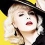 L'Album de la semaine : Minnie Valentine & the Troublemakers