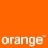 Nouvelle Livebox Orange : une étrange ressemblance