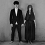 U2 - Songs of Experience : Un bon album mais qui manque de punch