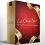 Concours : Gagnez un Calendrier de l'Avent DVD Cultura