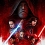 Star Wars Episode 8 : Les Derniers Jedi, la critique à 18h01