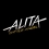 Alita Battle Angel : Gunnm débarque au cinéma