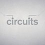 Circuits : Un puzzle game musical sur PC et Xbox One