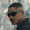 Bright : la super-production Netflix avec Will Smith
