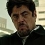 Sicario 2 : la bande-annonce