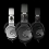 (TEST) Roccat Khan Pro, un casque gaming ultra-léger