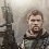 Horse Soldier : le nouveau film de Chris Hemsworth