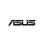 CES 2018 : Asus annonce 4 nouveaux PC