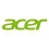 CES 2018 : Acer annonce 4 nouveaux PC portables