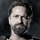 Criminal Squad : Gerard Butler contre les braqueurs