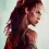 Tomb Raider : la nouvelle bande-annonce du film !