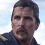 Hostiles : Christian Bale dans un nouveau Western