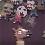Death Road To Canada : Un jeu de zombies sur Nintendo Switch, PS4 et Xbox One