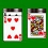 Découvrez le site Jeusolitaire.fr pour jouer au solitaire