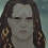 Ash of Gods : Un jeu de rôle au tour par tour