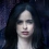 Marvel’s Jessica Jones : La saison 2 le 8 mars !