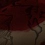 BattleCursed : Un RPG à l'ancienne disponible en accès anticipé