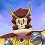 Owlboy : un jeu chouette sur Nintendo Switch et PS4 ?