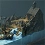Wartile : Bienvenue au Valhalla