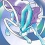 (TEST) Pokémon Version Cristal (Nintendo 3DS)