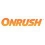 Onrush : Nouvelle vidéo pour ce jeu de courses survolté