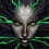 [ACTUS] Le remake de System Shock dans la merde...