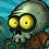 I, Zombie : Un jeu de zombie sur Nintendo Switch