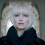 Découvrez Red Sparrow, le nouveau film avec Jennifer Lawrence