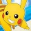 Pokémon, la série : Soleil et Lune – Ultra-Aventures annoncé !