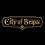 City of Brass, un FPS des mille et une nuits
