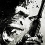 Crisis on the Planet of the Apes VR sort aujourd'hui sur PC et PS4