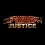 Raging Justice : Triple Dragon ?
