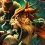 Battle Chasers: Nightwar annoncé sur Nintendo Switch