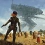 Iron Harvest, le RTS à un million de dollars !