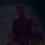 Elea : Un roman de science-fiction interactif