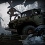 Will to Live : un nouveau MMO post-apocalyptique