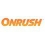 Onrush : une bande-annonce explosive