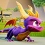 Spyro Reignited Trilogy débarque sur PS4 et Xbox One