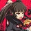 SoulWorker : MMO, manga et p'tites pépées
