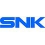 SNK 40th Anniversary Collection annoncé sur Nintendo Switch