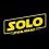 Solo : A Star Wars Story, la nouvelle bande-annonce