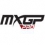 MXGP PRO annoncé sur PC, Xbox One et PS4
