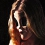 Concours : Gagnez 10 places de ciné pour The Strangers : Prey at Night